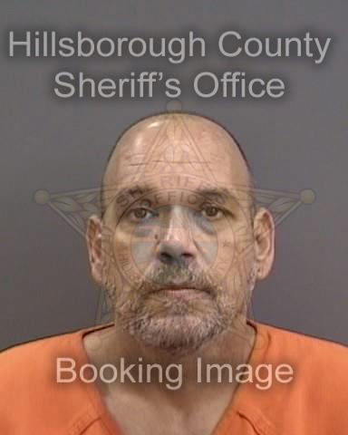 ROGER DOUGLAS BORRAS  Info, Photos, Data, and More About ROGER DOUGLAS BORRAS  / ROGER DOUGLAS BORRAS  Tampa Area