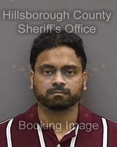 ROHITH REDDY MACHA  Info, Photos, Data, and More About ROHITH REDDY MACHA  / ROHITH REDDY MACHA  Tampa Area