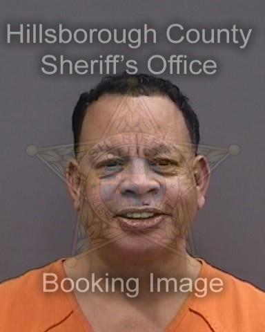 ROLAND CRUZ  Info, Photos, Data, and More About ROLAND CRUZ  / ROLAND CRUZ  Tampa Area
