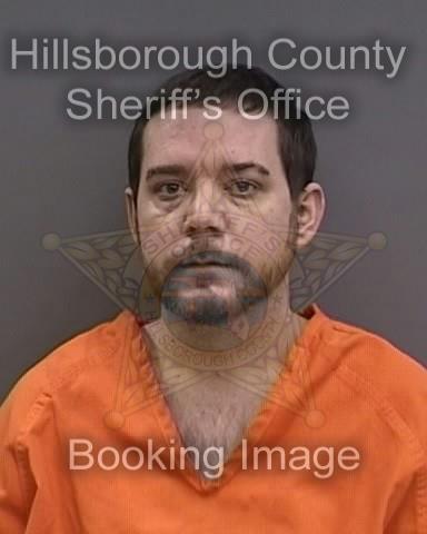 RONALD LYMAN FISKE  Info, Photos, Data, and More About RONALD LYMAN FISKE  / RONALD LYMAN FISKE  Tampa Area