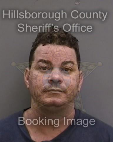 ROSNIER OLIVERA RODRIGUEZ  Info, Photos, Data, and More About ROSNIER OLIVERA RODRIGUEZ  / ROSNIER OLIVERA RODRIGUEZ  Tampa Area