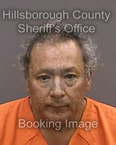 RUBEN MIGUEL MARTINEZ  Info, Photos, Data, and More About RUBEN MIGUEL MARTINEZ  / RUBEN MIGUEL MARTINEZ  Tampa Area