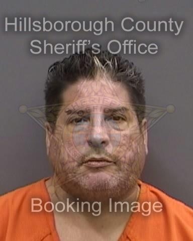 RUDY SIAM RODRIGUEZ  Info, Photos, Data, and More About RUDY SIAM RODRIGUEZ  / RUDY SIAM RODRIGUEZ  Tampa Area