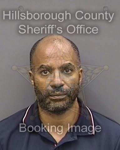 RUSSELL MILLER  Info, Photos, Data, and More About RUSSELL MILLER  / RUSSELL MILLER  Tampa Area