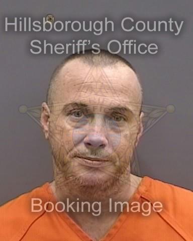 RUSTY OLSON HAYNES  Info, Photos, Data, and More About RUSTY OLSON HAYNES  / RUSTY OLSON HAYNES  Tampa Area