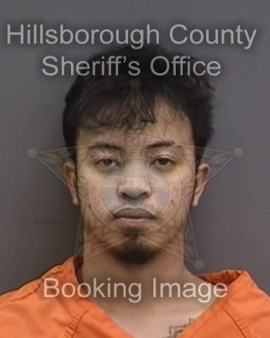 RYANN KRYST ESTEFANI SANTIAGO  Info, Photos, Data, and More About RYANN KRYST ESTEFANI SANTIAGO  / RYANN KRYST ESTEFANI SANTIAGO  Tampa Area