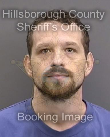 RYAN CHARLES WEINER  Info, Photos, Data, and More About RYAN CHARLES WEINER  / RYAN CHARLES WEINER  Tampa Area