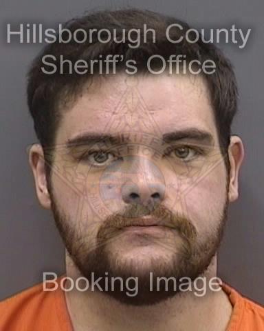 RYAN CHRISTOPHER SIMEOLI  Info, Photos, Data, and More About RYAN CHRISTOPHER SIMEOLI  / RYAN CHRISTOPHER SIMEOLI  Tampa Area