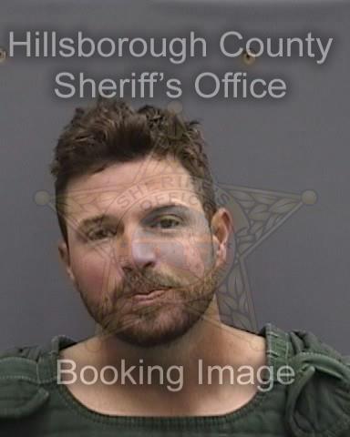 RYAN DAVID BARDIN  Info, Photos, Data, and More About RYAN DAVID BARDIN  / RYAN DAVID BARDIN  Tampa Area