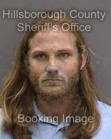 RYAN JAMES MOORE  Info, Photos, Data, and More About RYAN JAMES MOORE  / RYAN JAMES MOORE  Tampa Area