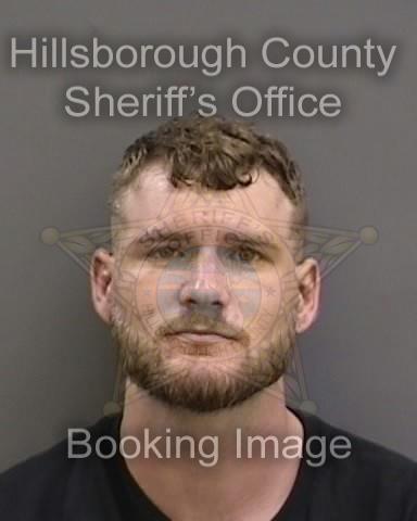 RYAN JOSEPH DOYLE  Info, Photos, Data, and More About RYAN JOSEPH DOYLE  / RYAN JOSEPH DOYLE  Tampa Area