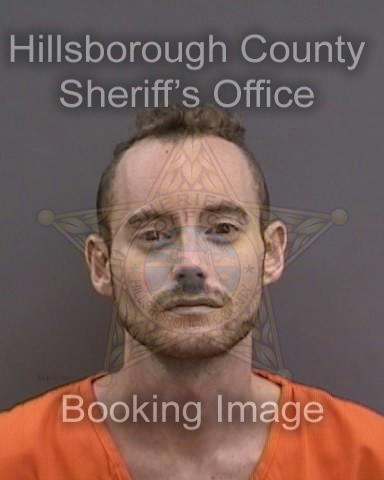 RYAN JOSEPH JONES  Info, Photos, Data, and More About RYAN JOSEPH JONES  / RYAN JOSEPH JONES  Tampa Area