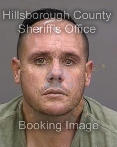 RYAN MILLARD GRANDA  Info, Photos, Data, and More About RYAN MILLARD GRANDA  / RYAN MILLARD GRANDA  Tampa Area