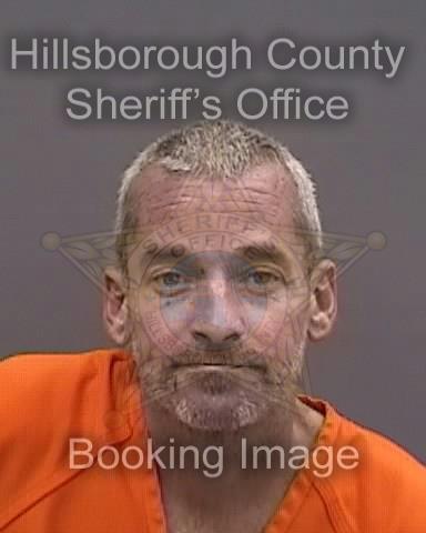 RYAN OLEN SULLIVAN  Info, Photos, Data, and More About RYAN OLEN SULLIVAN  / RYAN OLEN SULLIVAN  Tampa Area