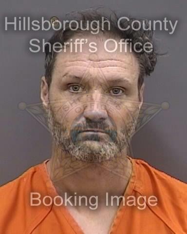 RYAN SCOTT WILLEY  Info, Photos, Data, and More About RYAN SCOTT WILLEY  / RYAN SCOTT WILLEY  Tampa Area