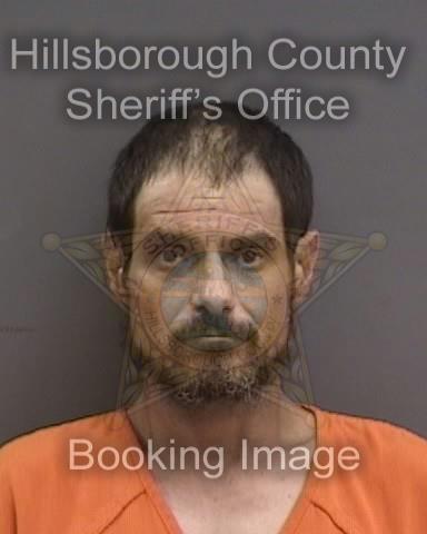 SAMSON ANDREW MAUGER  Info, Photos, Data, and More About SAMSON ANDREW MAUGER  / SAMSON ANDREW MAUGER  Tampa Area