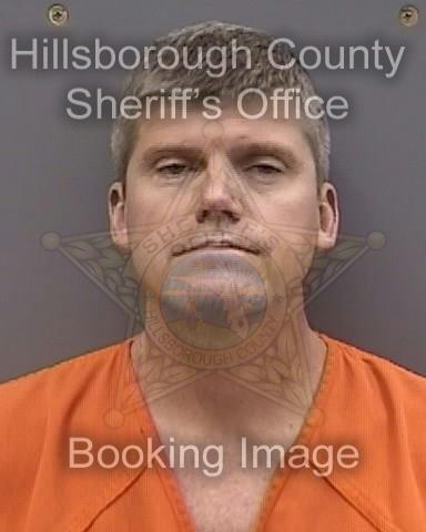 SAMUEL LITTLE  Info, Photos, Data, and More About SAMUEL LITTLE  / SAMUEL LITTLE  Tampa Area