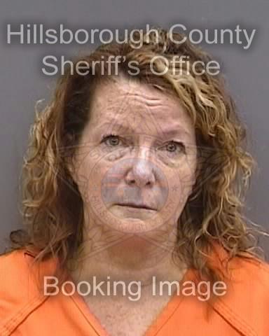 SANDRA JEAN DESHONG  Info, Photos, Data, and More About SANDRA JEAN DESHONG  / SANDRA JEAN DESHONG  Tampa Area