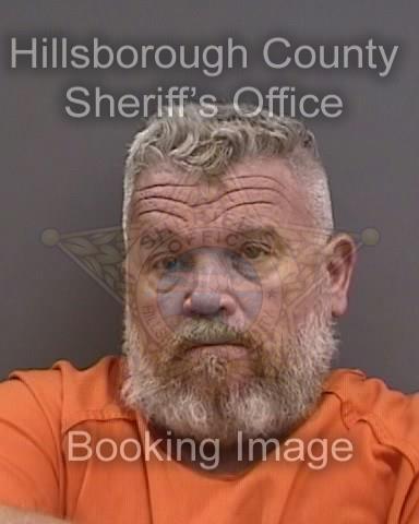 SCOTTY LEE ALLEN  Info, Photos, Data, and More About SCOTTY LEE ALLEN  / SCOTTY LEE ALLEN  Tampa Area