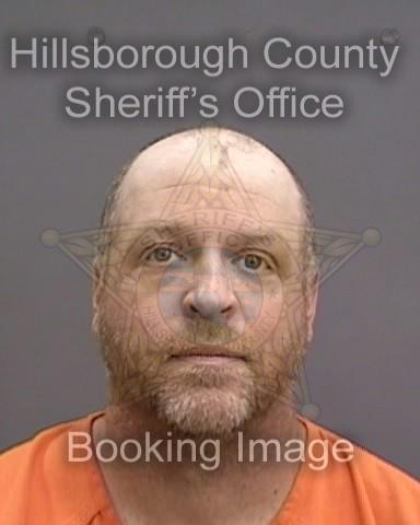 SCOTT PATRICK ROTH  Info, Photos, Data, and More About SCOTT PATRICK ROTH  / SCOTT PATRICK ROTH  Tampa Area