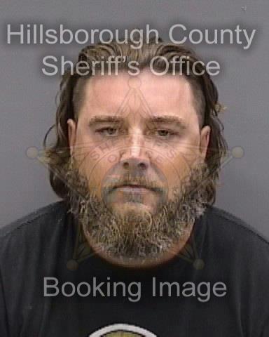 SCOTT THOMAS CASSIDY  Info, Photos, Data, and More About SCOTT THOMAS CASSIDY  / SCOTT THOMAS CASSIDY  Tampa Area