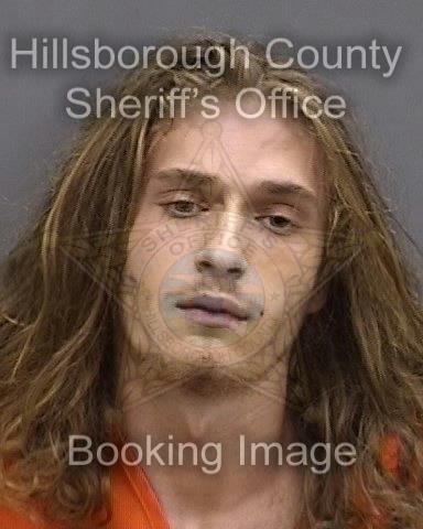 SCOTT THOMAS SELTZER  Info, Photos, Data, and More About SCOTT THOMAS SELTZER  / SCOTT THOMAS SELTZER  Tampa Area