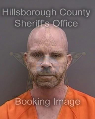SEAN LOUIS FILLINGHAM  Info, Photos, Data, and More About SEAN LOUIS FILLINGHAM  / SEAN LOUIS FILLINGHAM  Tampa Area