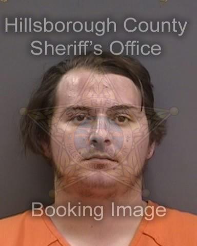 SEAN PATRICK CLARE  Info, Photos, Data, and More About SEAN PATRICK CLARE  / SEAN PATRICK CLARE  Tampa Area