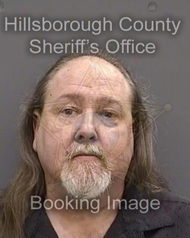SEAN PATRICK DOYLE  Info, Photos, Data, and More About SEAN PATRICK DOYLE  / SEAN PATRICK DOYLE  Tampa Area