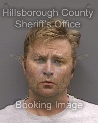 SEAN PATRICK TANNER  Info, Photos, Data, and More About SEAN PATRICK TANNER  / SEAN PATRICK TANNER  Tampa Area