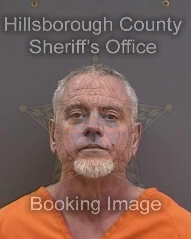 SHANE DAVID LLOYD  Info, Photos, Data, and More About SHANE DAVID LLOYD  / SHANE DAVID LLOYD  Tampa Area