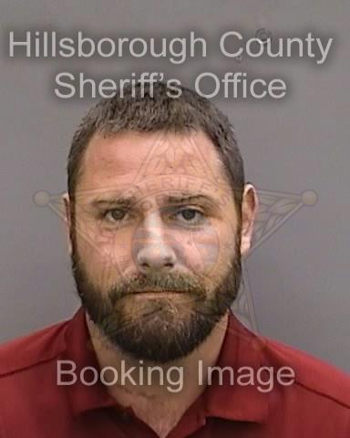 SHANE TURNER BENEFIEL  Info, Photos, Data, and More About SHANE TURNER BENEFIEL  / SHANE TURNER BENEFIEL  Tampa Area