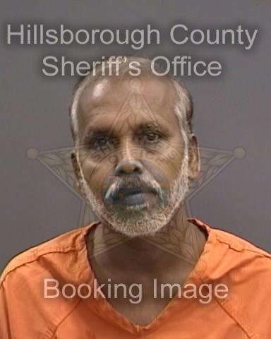 SHANKAR KRISHNASAMY  Info, Photos, Data, and More About SHANKAR KRISHNASAMY  / SHANKAR KRISHNASAMY  Tampa Area