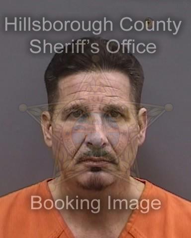 SHANNON JAY EVANS  Info, Photos, Data, and More About SHANNON JAY EVANS  / SHANNON JAY EVANS  Tampa Area