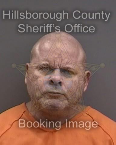 SHAWN DAVID TOUGAS  Info, Photos, Data, and More About SHAWN DAVID TOUGAS  / SHAWN DAVID TOUGAS  Tampa Area