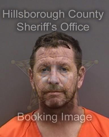 SHAWN EVERET JEFFRIES  Info, Photos, Data, and More About SHAWN EVERET JEFFRIES  / SHAWN EVERET JEFFRIES  Tampa Area