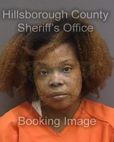 SHAYALA RENEE JEAN-PHILIPPE  Info, Photos, Data, and More About SHAYALA RENEE JEAN-PHILIPPE  / SHAYALA RENEE JEAN-PHILIPPE  Tampa Area