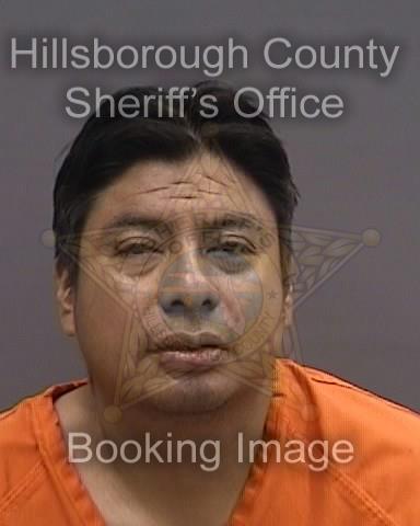 SILVANO PEREZ DIAZ  Info, Photos, Data, and More About SILVANO PEREZ DIAZ  / SILVANO PEREZ DIAZ  Tampa Area