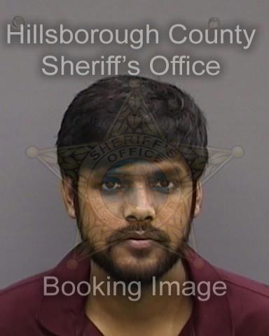 SOURAB MADURI  Info, Photos, Data, and More About SOURAB MADURI  / SOURAB MADURI  Tampa Area