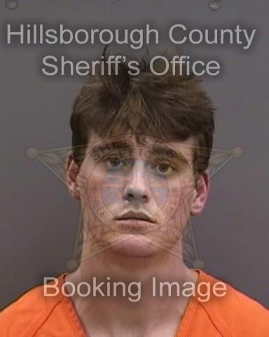 SPENCER MICHAEL SOPER  Info, Photos, Data, and More About SPENCER MICHAEL SOPER  / SPENCER MICHAEL SOPER  Tampa Area