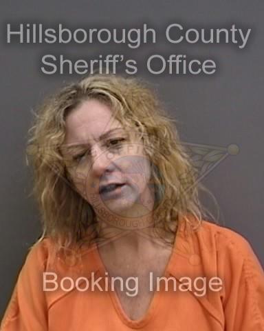 STACEY LYNN MITCHELL  Info, Photos, Data, and More About STACEY LYNN MITCHELL  / STACEY LYNN MITCHELL  Tampa Area