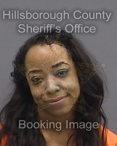 STARR DIONNE MILLER  Info, Photos, Data, and More About STARR DIONNE MILLER  / STARR DIONNE MILLER  Tampa Area