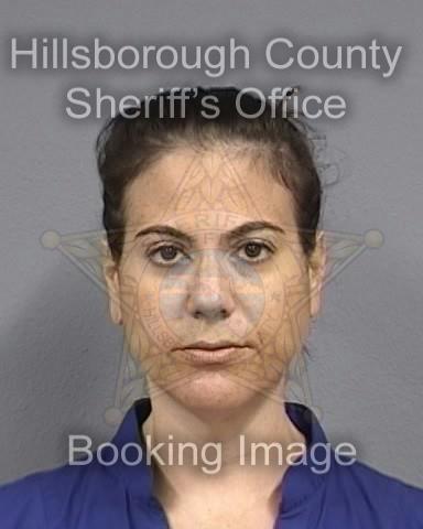 STEPHANIE RACHEL BERNSTEIN  Info, Photos, Data, and More About STEPHANIE RACHEL BERNSTEIN  / STEPHANIE RACHEL BERNSTEIN  Tampa Area