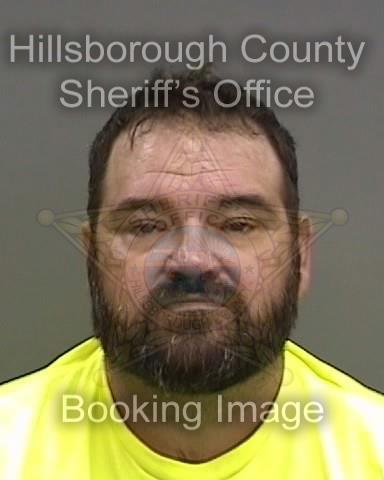 STERLING ANDREW FROST  Info, Photos, Data, and More About STERLING ANDREW FROST  / STERLING ANDREW FROST  Tampa Area