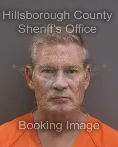 STEVEN ARTHUR NEWMAN  Info, Photos, Data, and More About STEVEN ARTHUR NEWMAN  / STEVEN ARTHUR NEWMAN  Tampa Area