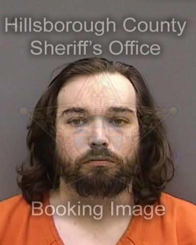 STEVEN BRENT FREEMAN  Info, Photos, Data, and More About STEVEN BRENT FREEMAN  / STEVEN BRENT FREEMAN  Tampa Area