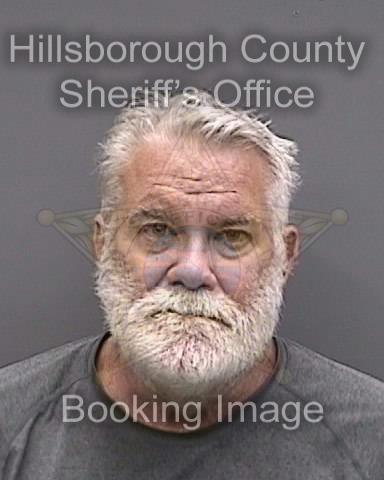 STEVEN DEVERY CARROLL  Info, Photos, Data, and More About STEVEN DEVERY CARROLL  / STEVEN DEVERY CARROLL  Tampa Area