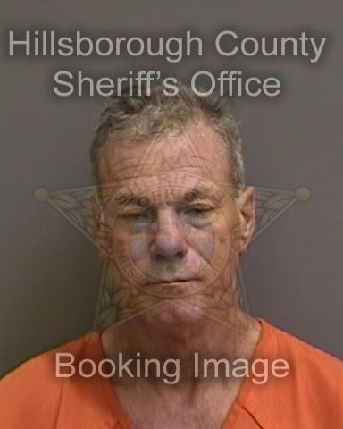 STEVEN JAMES GILLMAN  Info, Photos, Data, and More About STEVEN JAMES GILLMAN  / STEVEN JAMES GILLMAN  Tampa Area