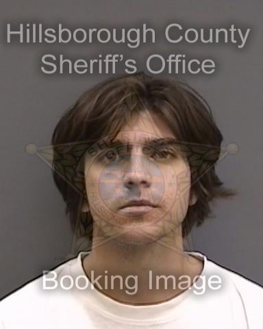 SYMEON NIKOLAY NIKOLOV  Info, Photos, Data, and More About SYMEON NIKOLAY NIKOLOV  / SYMEON NIKOLAY NIKOLOV  Tampa Area