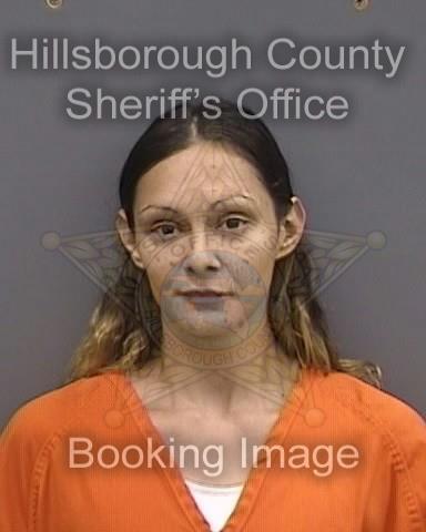 SYRYNA ALLYSON GALLOWAY SHIELDS  Info, Photos, Data, and More About SYRYNA ALLYSON GALLOWAY SHIELDS  / SYRYNA ALLYSON GALLOWAY SHIELDS  Tampa Area